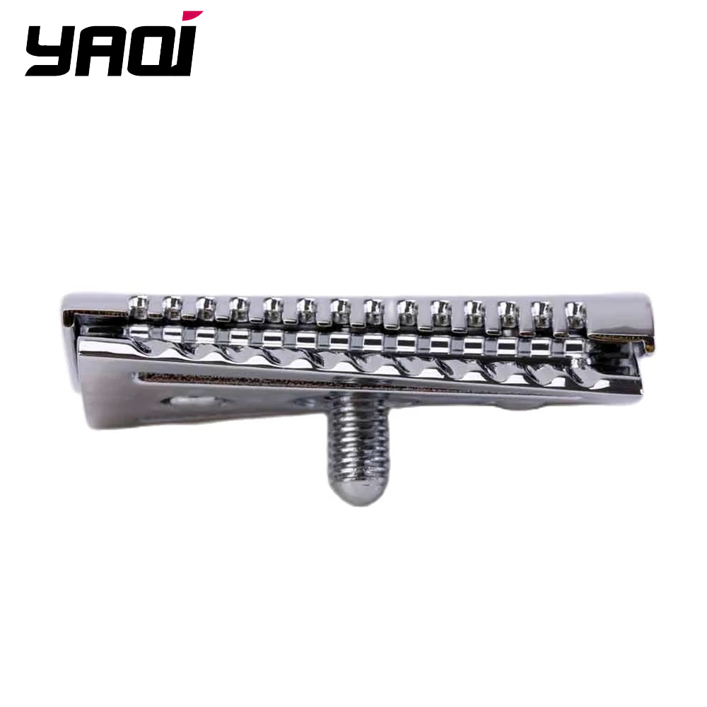 Safety Razor Handle - YAQI – accessoire de remplacement de