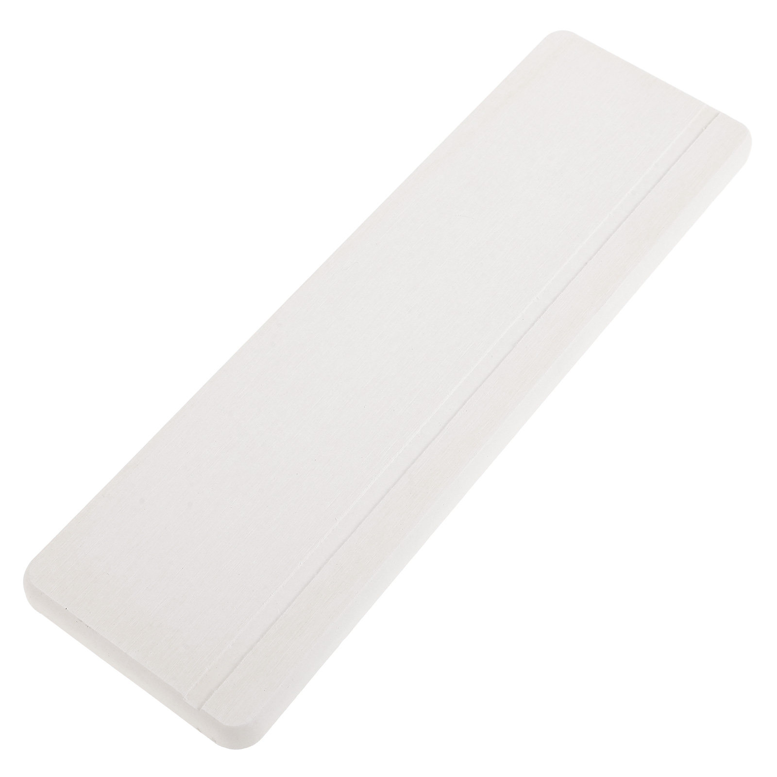 Eco Soap - 1 pièce Tapis en diatomite écologique