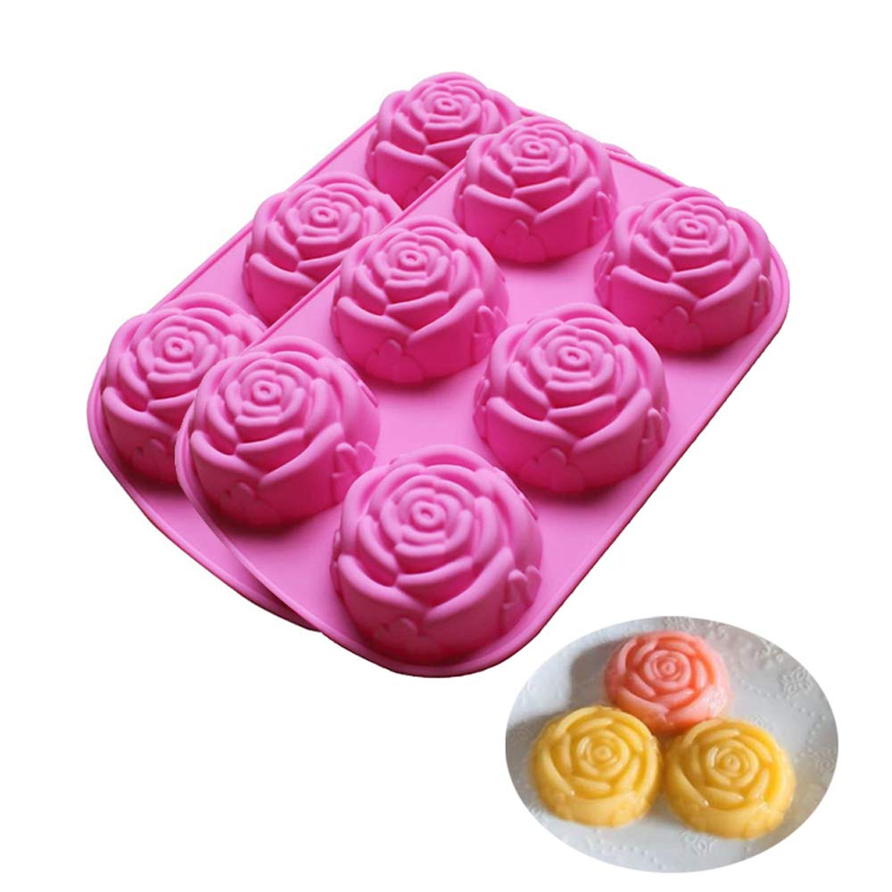 BAKER DEPOT Moule en silicone  - Eco Soap avis et prix