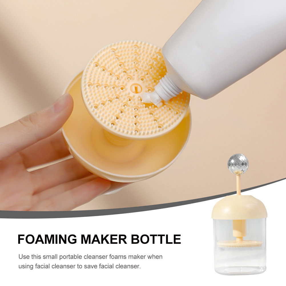 Bouteille manuelle portable po - Reusable Bottle avis et prix