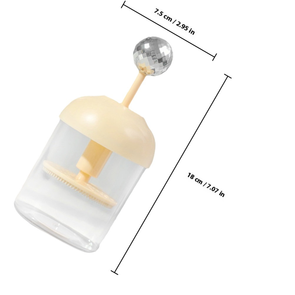 Bouteille manuelle portable po - Reusable Bottle avis et prix