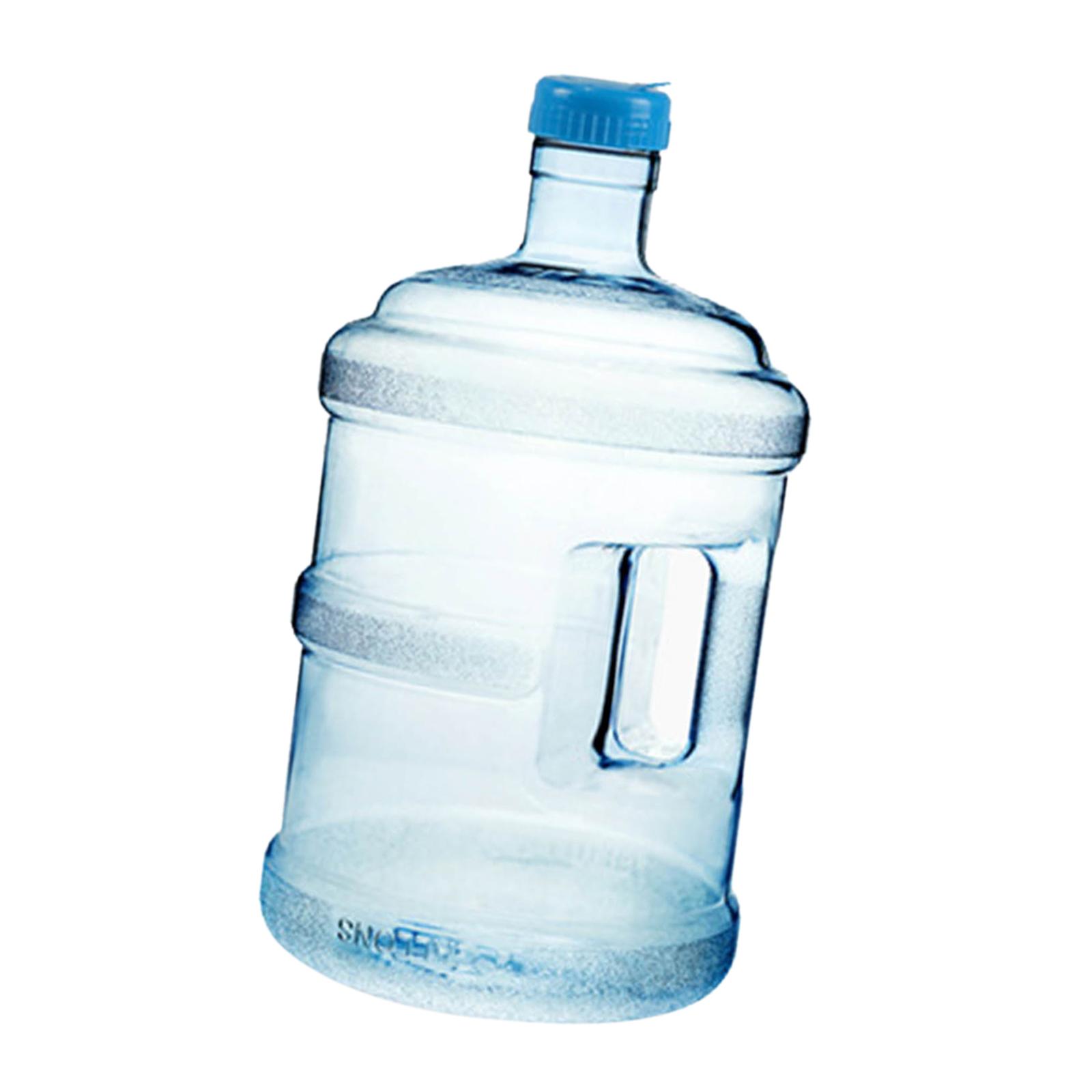 Bouteille d'eau en plastique a - Reusable Bottle avis et prix