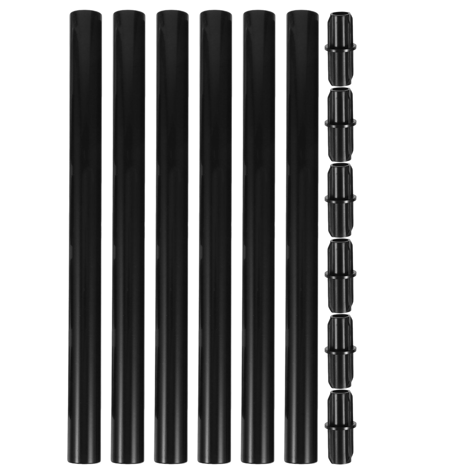 1 ensemble de pièces de rechan - Solar Garden Light avis et prix