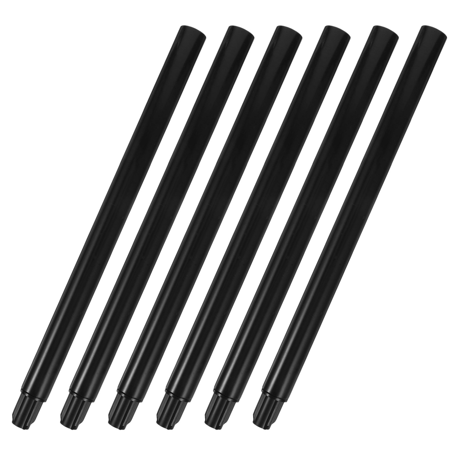 1 ensemble de pièces de rechan - Solar Garden Light avis et prix