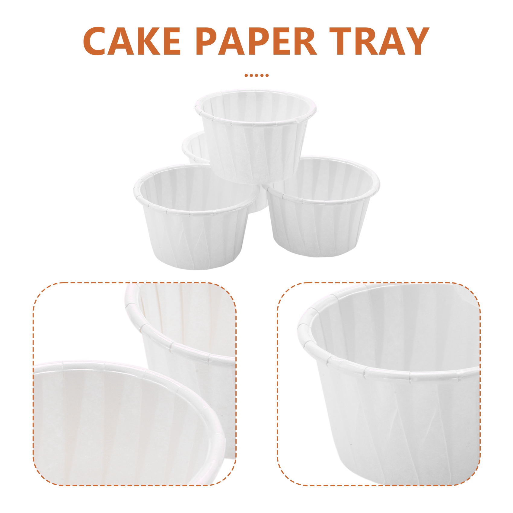100 pièces papier tasse nez ch - Beeswax Wrap avis et prix