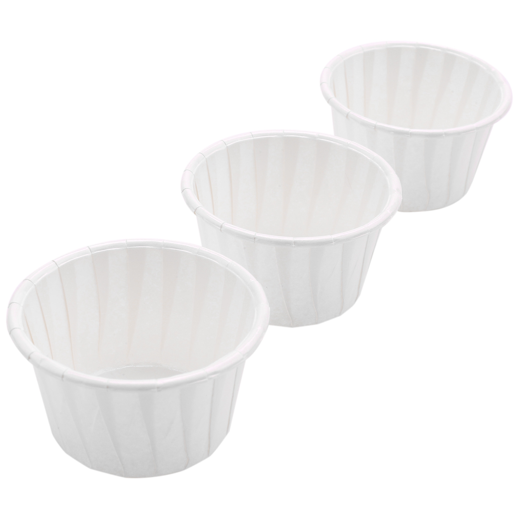 100 pièces papier tasse nez ch - Beeswax Wrap avis et prix