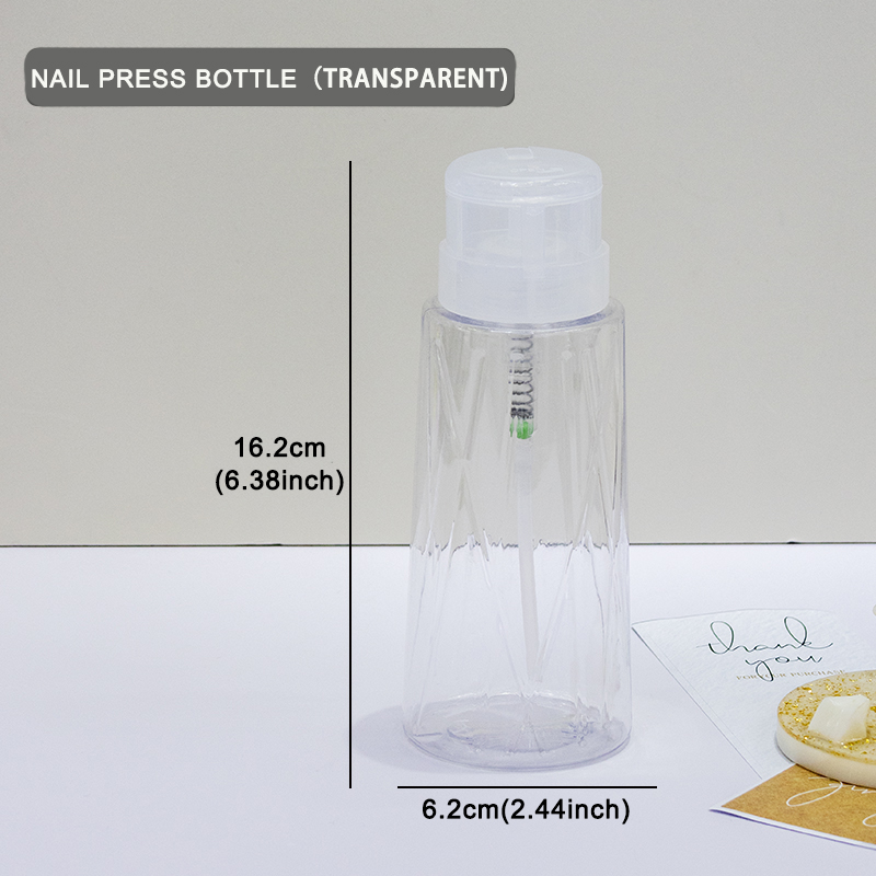 Bouteille distributrice en pla - Reusable Bottle avis et prix