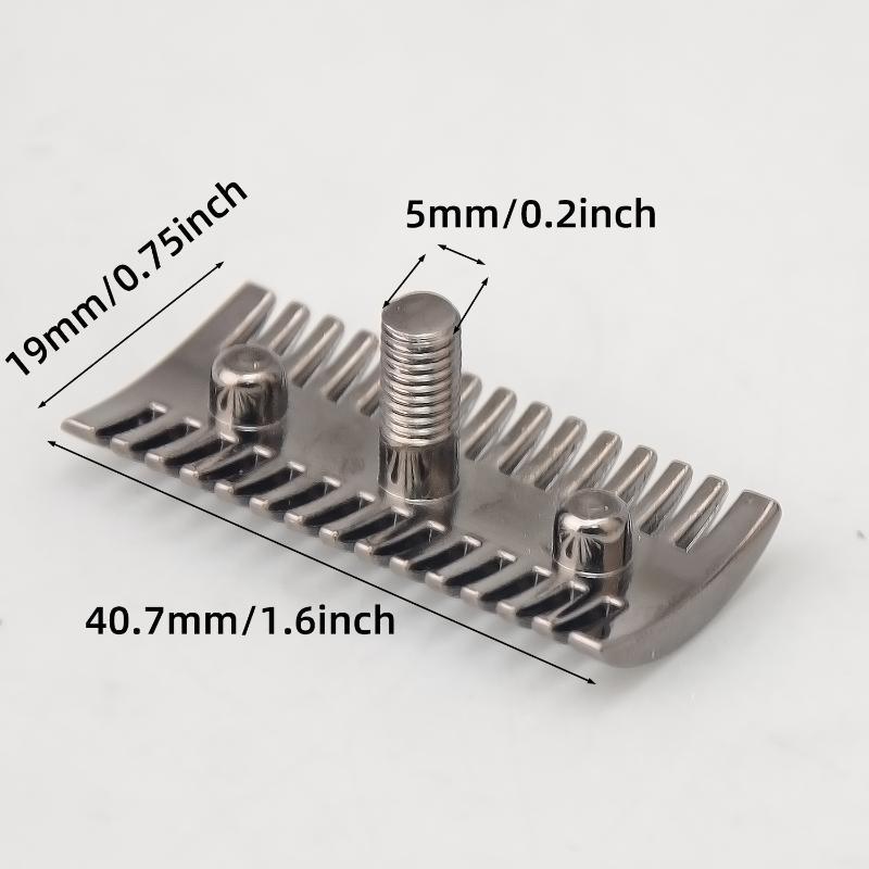 1 Rasoir de sécurité professio - Safety Razor Handle avis et prix
