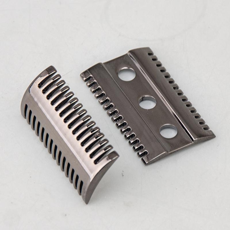 1 Rasoir de sécurité professio - Safety Razor Handle avis et prix