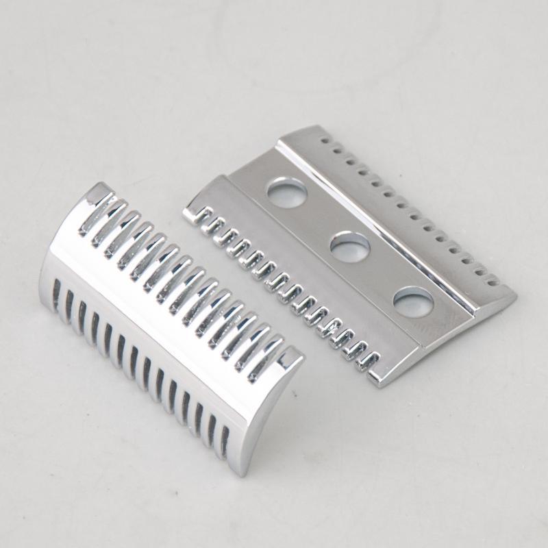 1 Rasoir de sécurité professio - Safety Razor Handle avis et prix