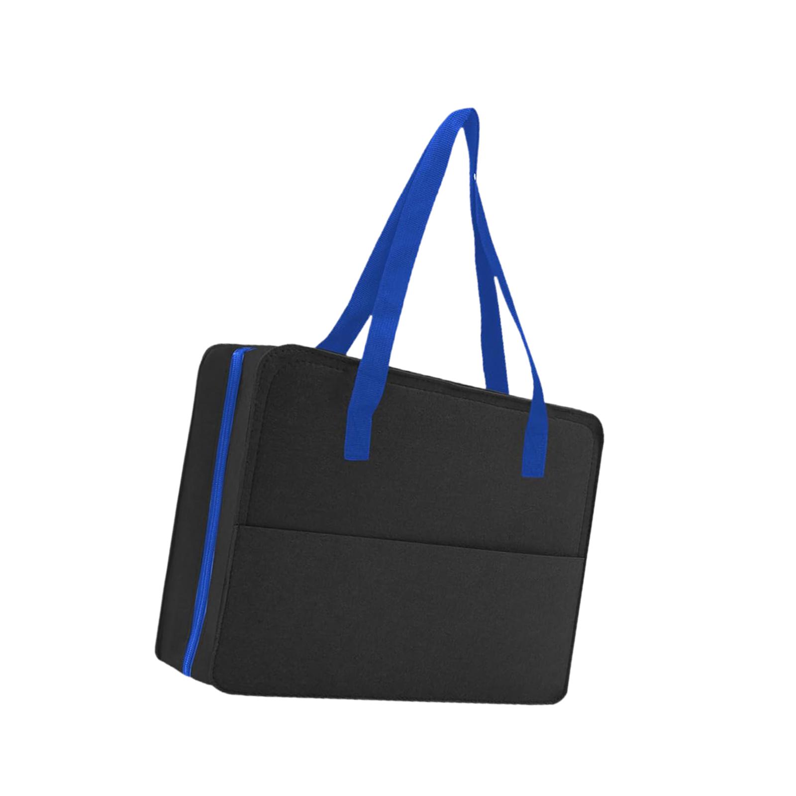 Sac de rangement portable pour - Reusable Bag avis et prix