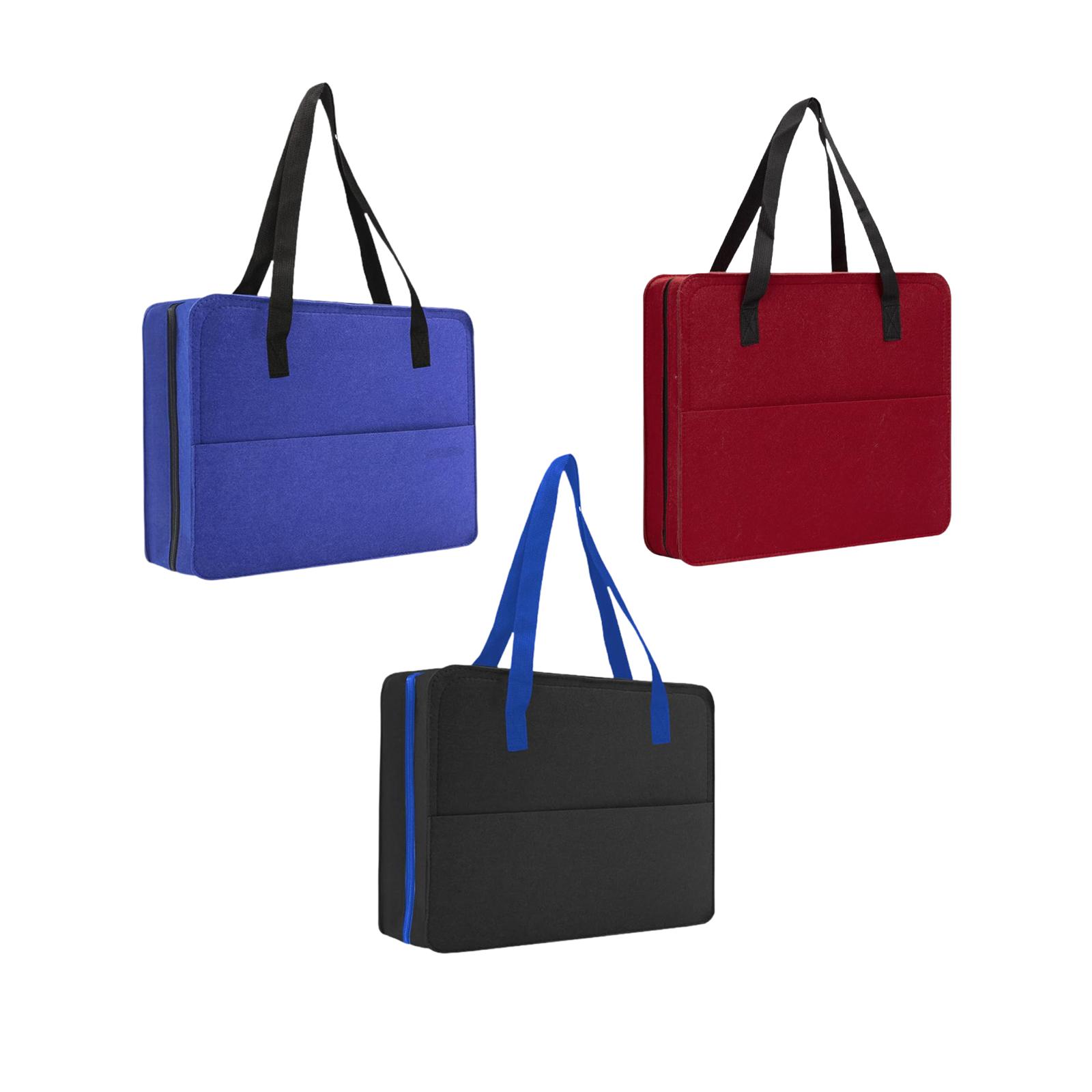 Sac de rangement portable pour - Reusable Bag avis et prix