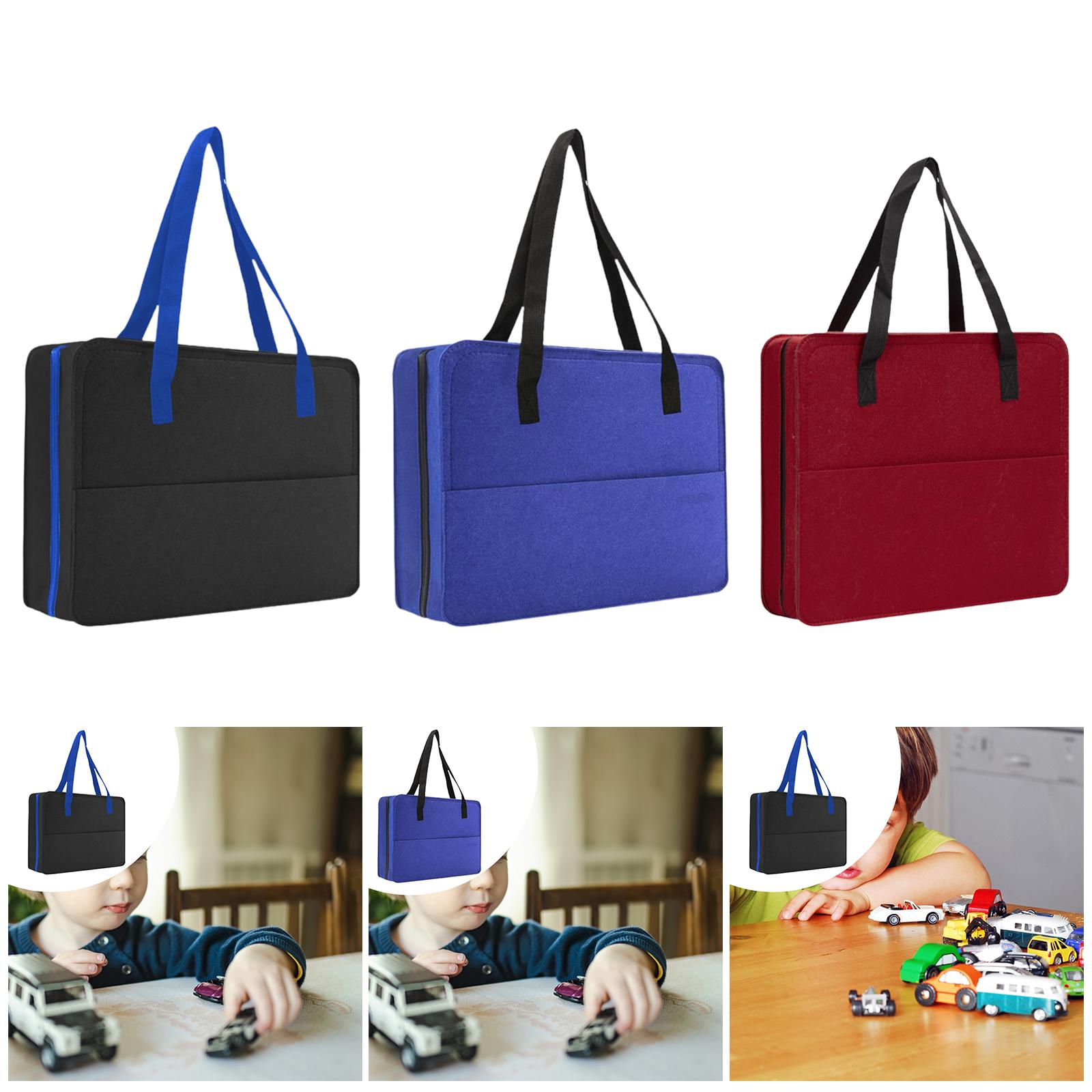 Sac de rangement portable pour - Reusable Bag avis et prix