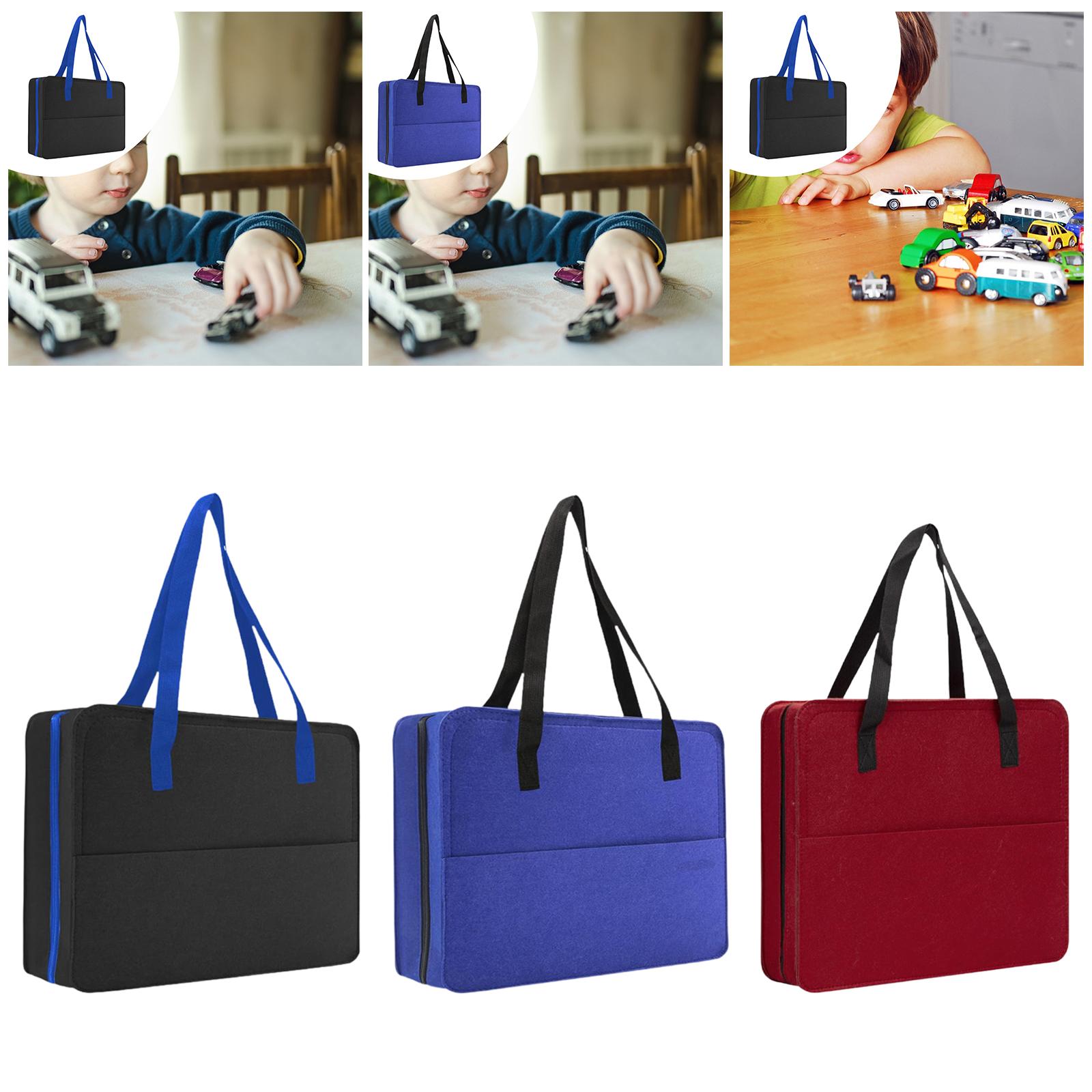 Sac de rangement portable pour - Reusable Bag avis et prix