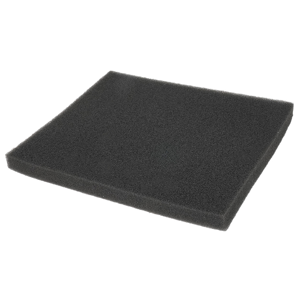 Filtres éponge pour aspirateur - Eco Sponge avis et prix