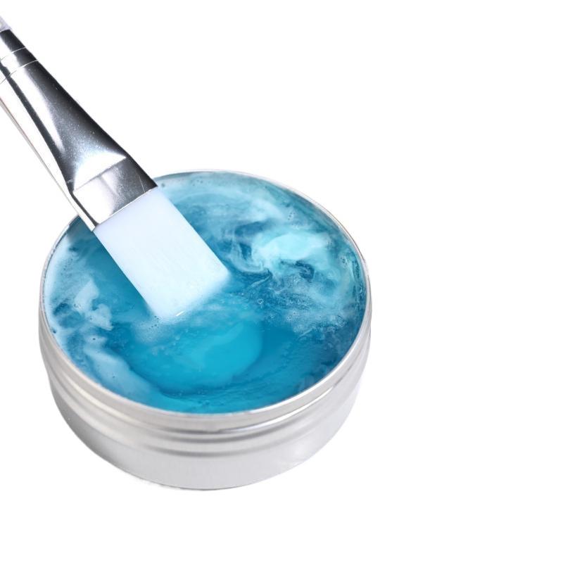 Savon nettoyant pour pinceaux  - Eco Sponge avis et prix