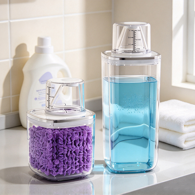 Récipient de rangement pour dé - Reusable Bottle avis et prix
