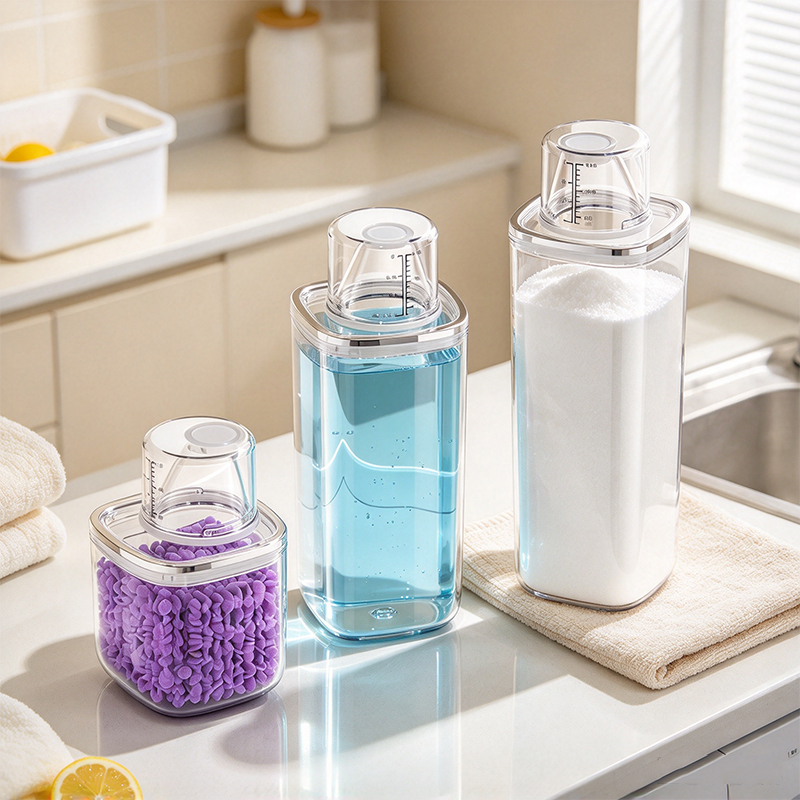 Récipient de rangement pour dé - Reusable Bottle avis et prix