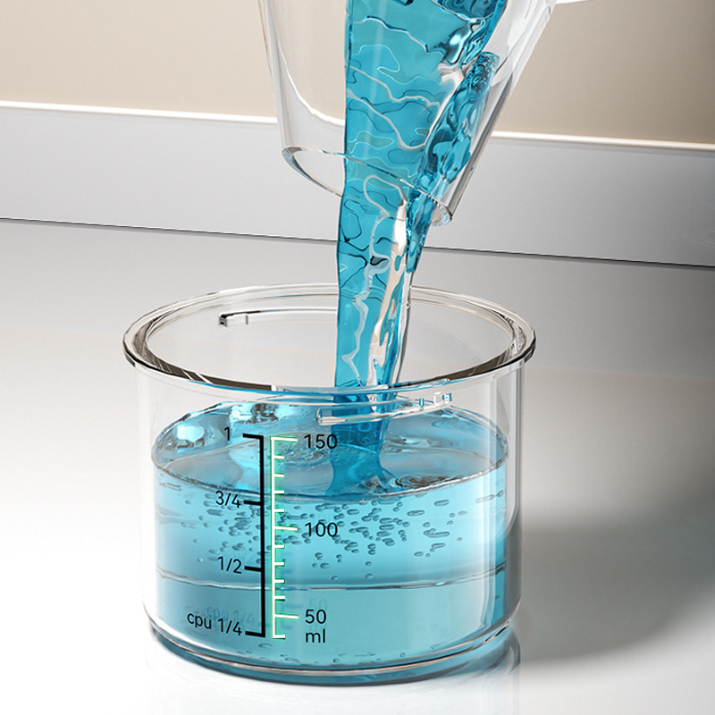 Récipient de rangement pour dé - Reusable Bottle avis et prix