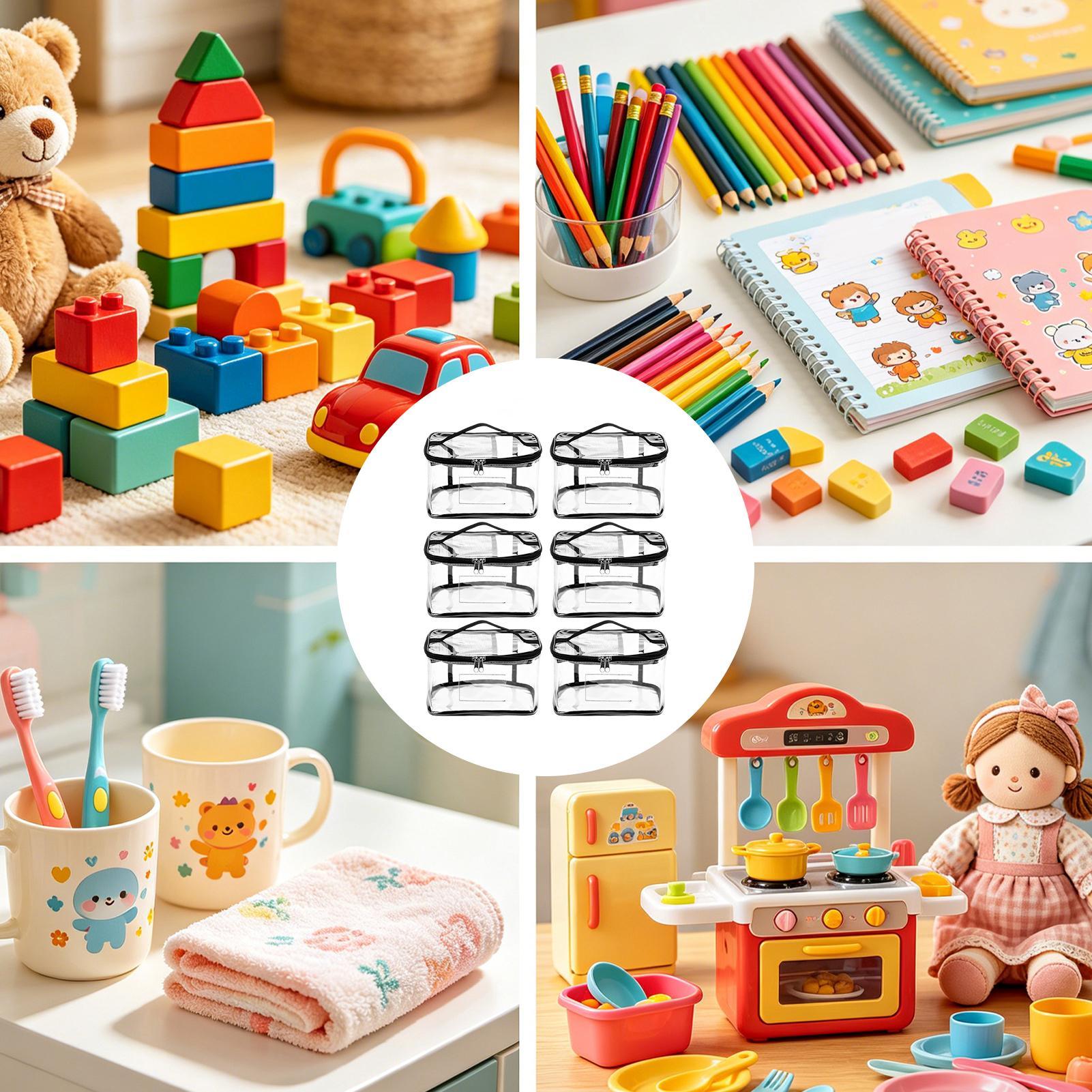 Sacs de rangement pour jouets, - Reusable Bag avis et prix