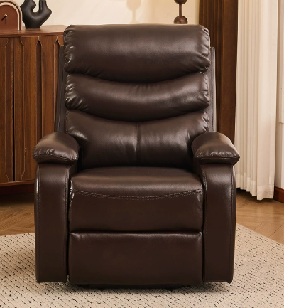 Fauteuil inclinable électrique - Eco Sponge avis et prix
