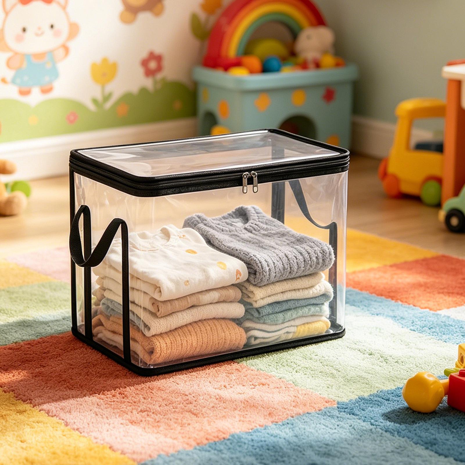 Sac de rangement pour jouets,  - Reusable Bag avis et prix