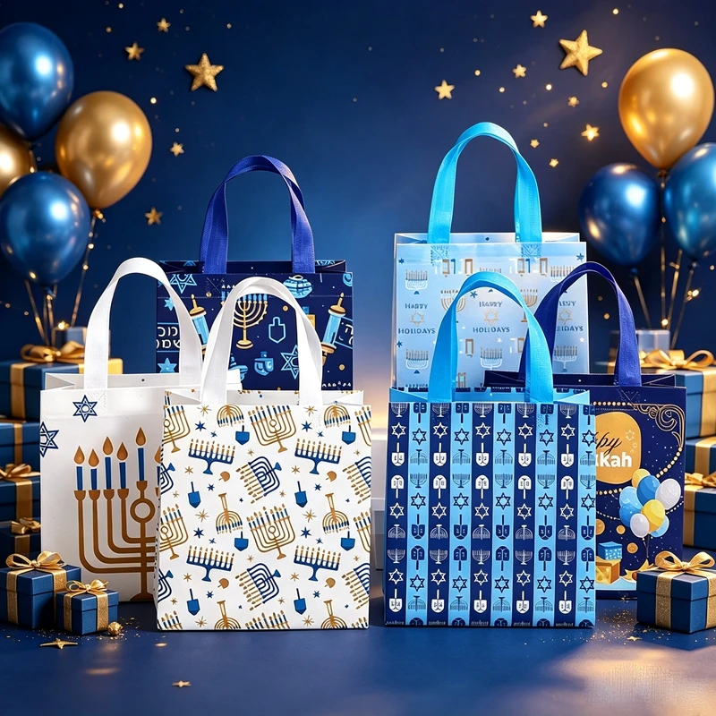 50 sacs fourre-tout non tissés - Reusable Bag avis et prix