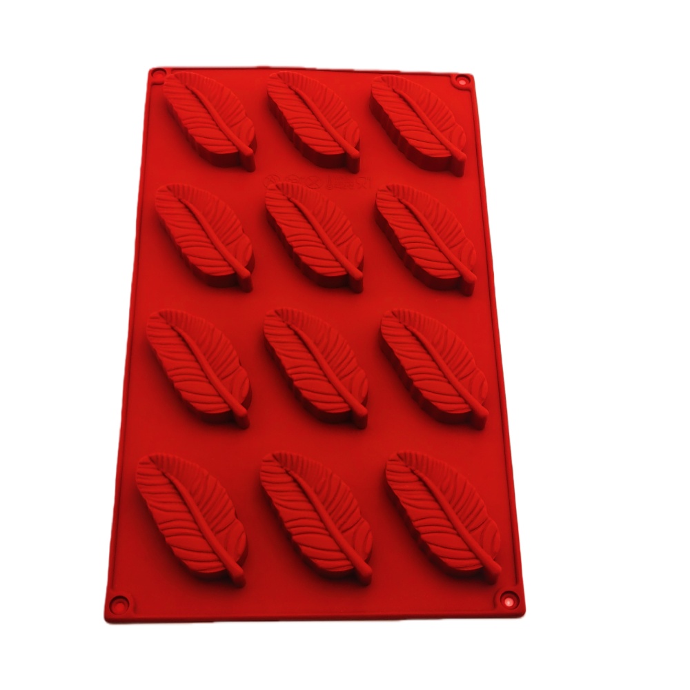 Nouvel Arrivage Moule en Silic - Eco Soap avis et prix