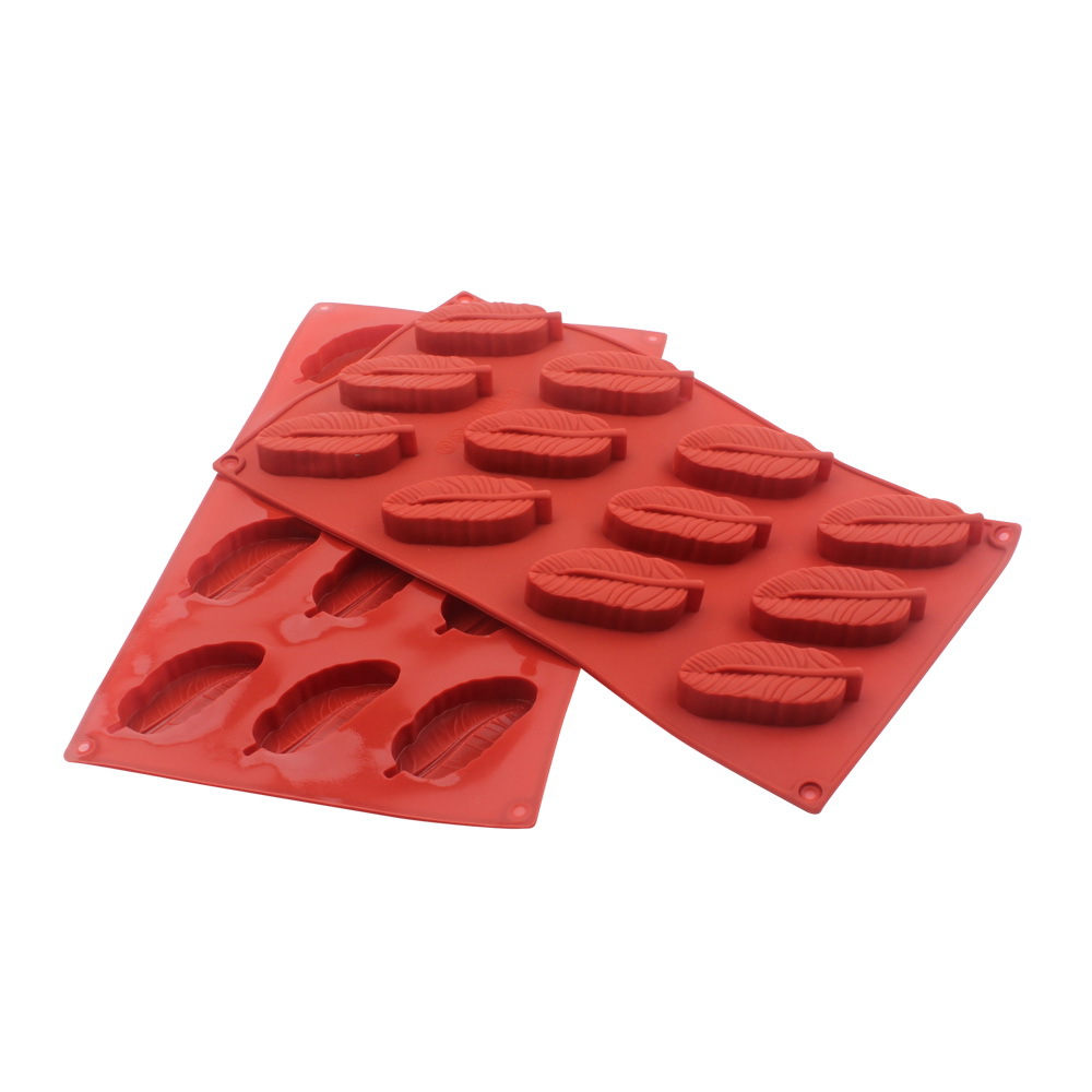 Nouvel Arrivage Moule en Silic - Eco Soap avis et prix