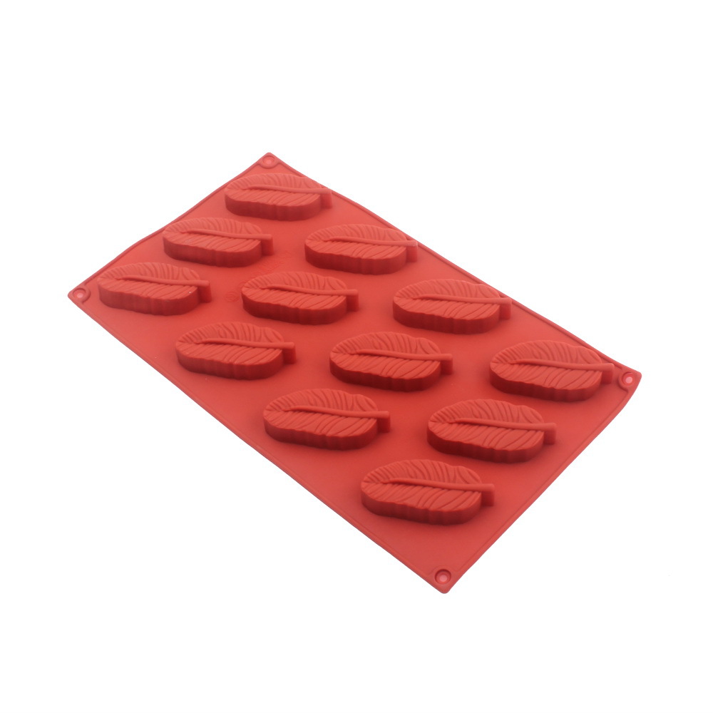 Nouvel Arrivage Moule en Silic - Eco Soap avis et prix