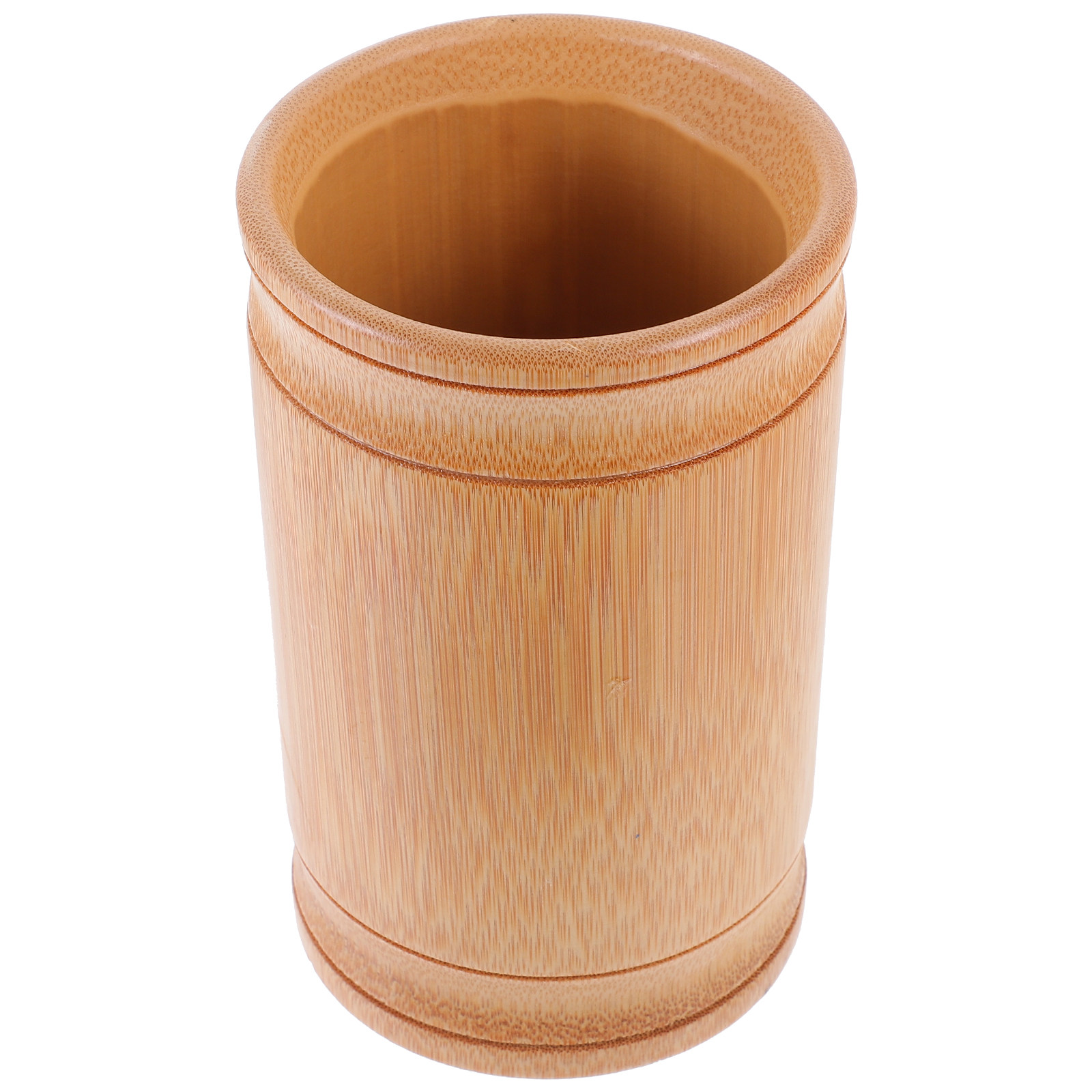 Organisateur de couverts en ba - Bamboo Cutlery avis et prix