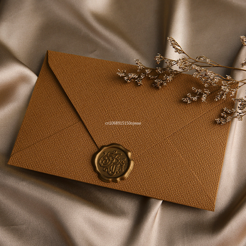 Ensemble de papier à lettres,  - Beeswax Wrap avis et prix