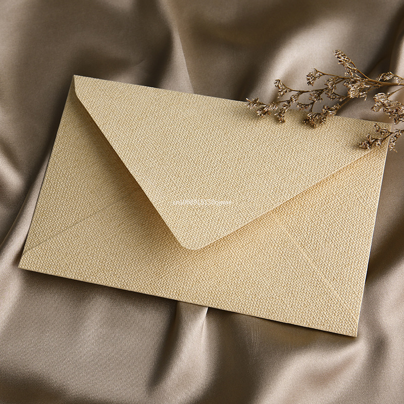 Ensemble de papier à lettres,  - Beeswax Wrap avis et prix