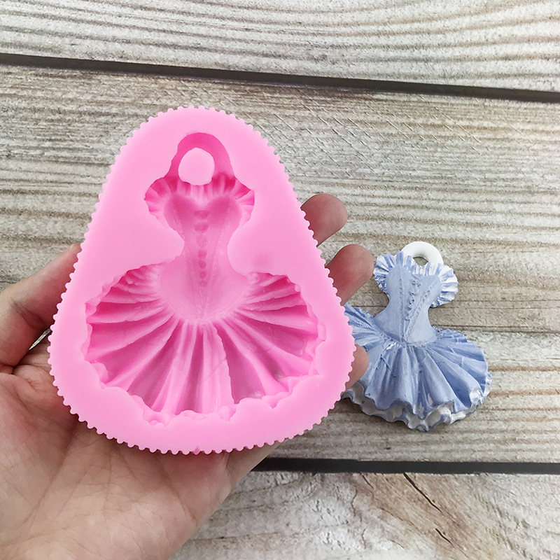 1 pièce, Nouveau moule en sili - Eco Soap avis et prix