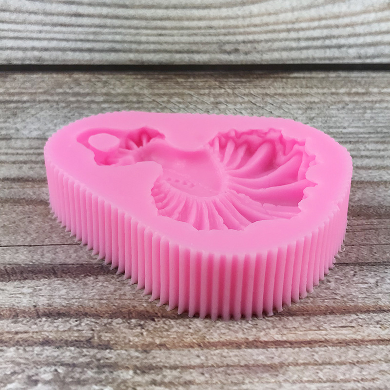 1 pièce, Nouveau moule en sili - Eco Soap avis et prix
