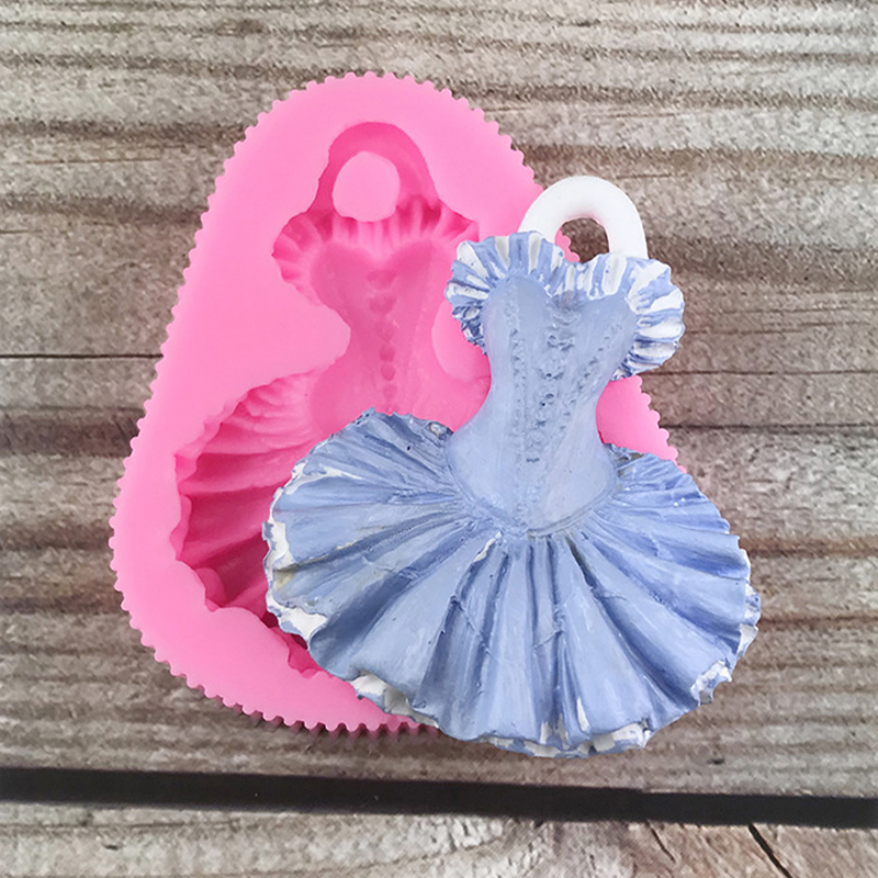 1 pièce, Nouveau moule en sili - Eco Soap avis et prix