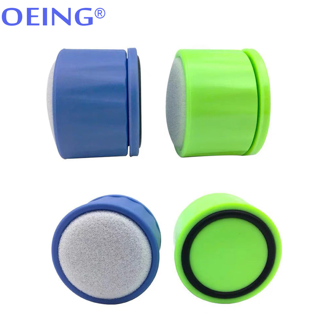 Support dentaire Endo, boîte d - Eco Sponge avis et prix