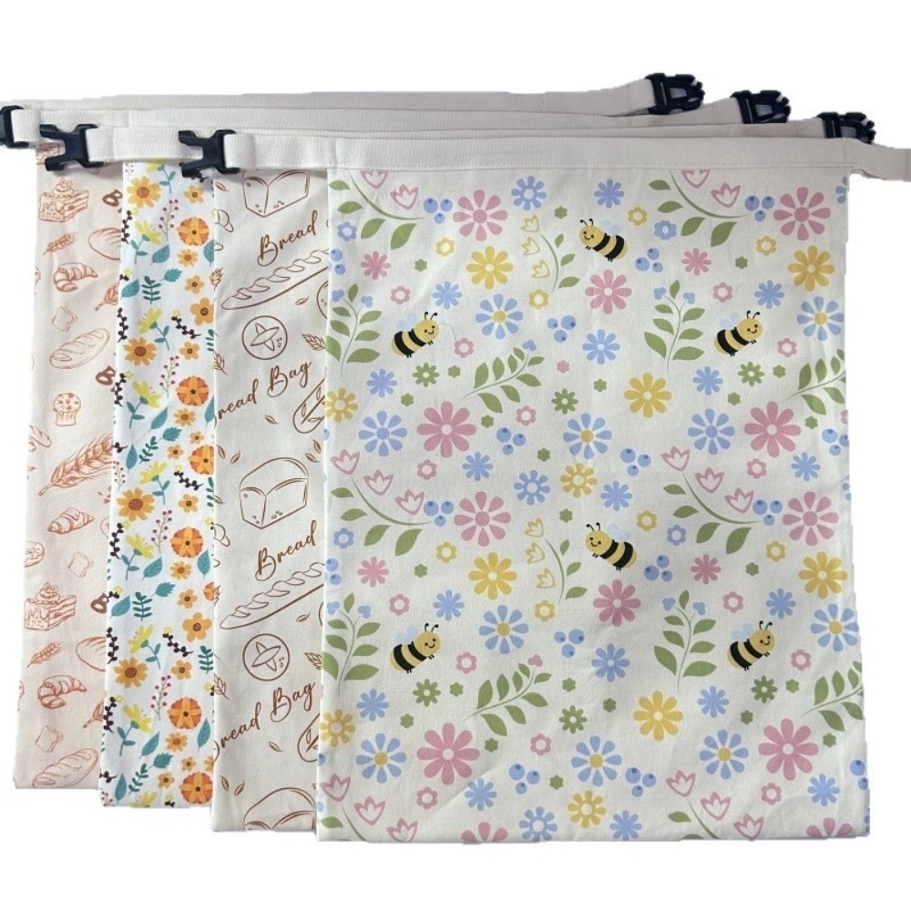 Nouveaux sacs à pain réutilisa - Reusable Bag avis et prix