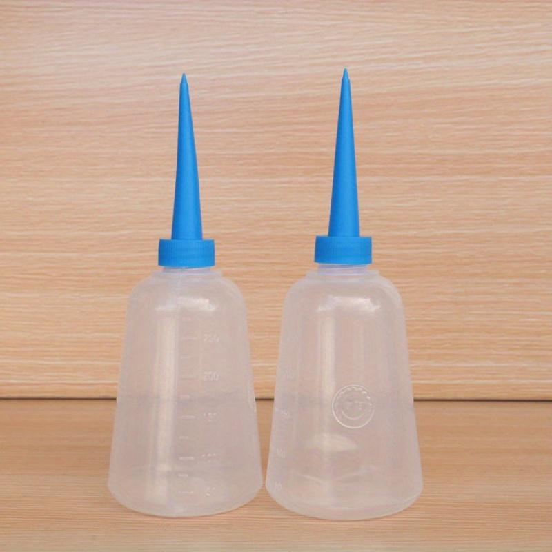Bouteilles d'huile en plastiqu - Reusable Bottle avis et prix
