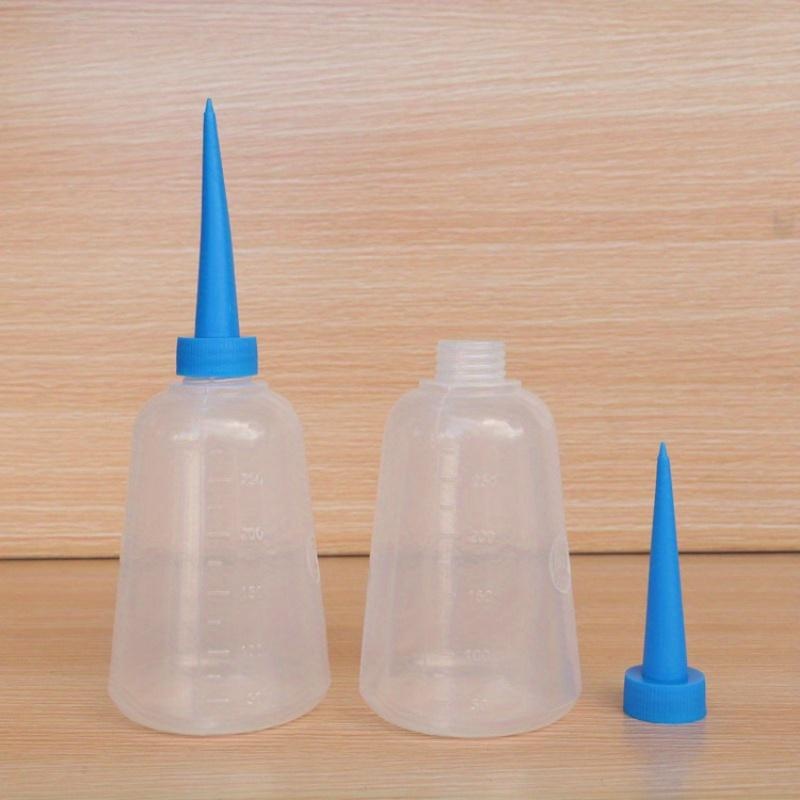 Bouteilles d'huile en plastiqu - Reusable Bottle avis et prix