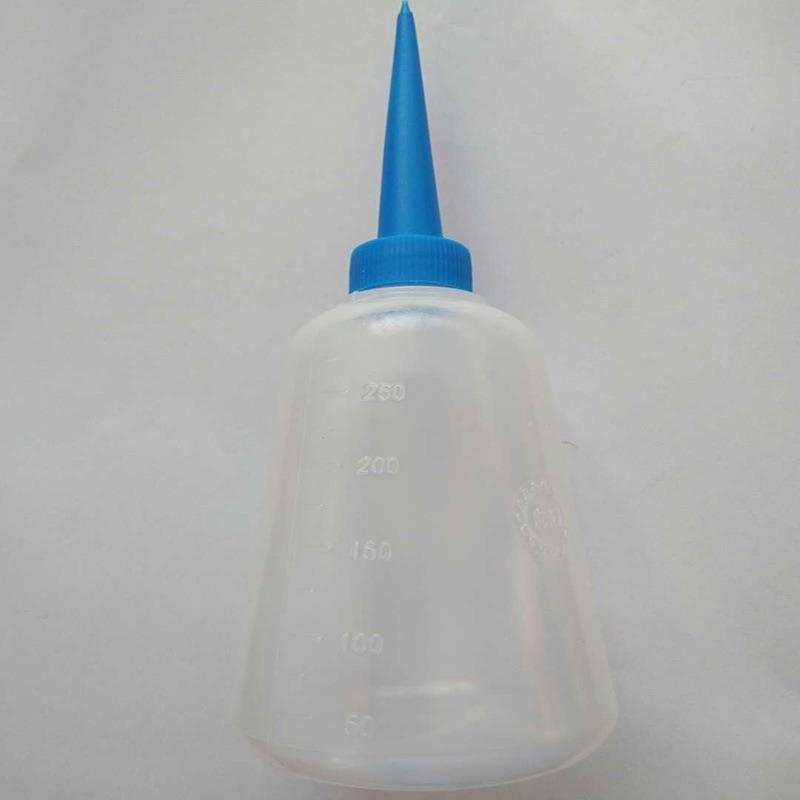 Bouteilles d'huile en plastiqu - Reusable Bottle avis et prix