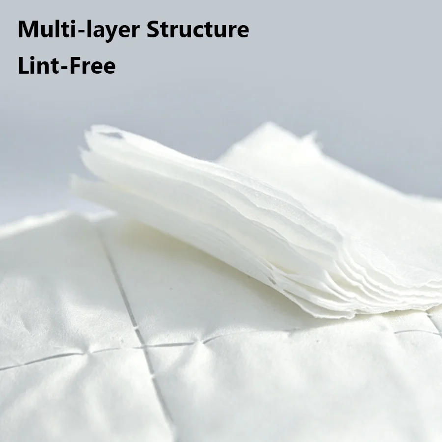 Rouleau de 300/500 lingettes e - Eco Sponge avis et prix
