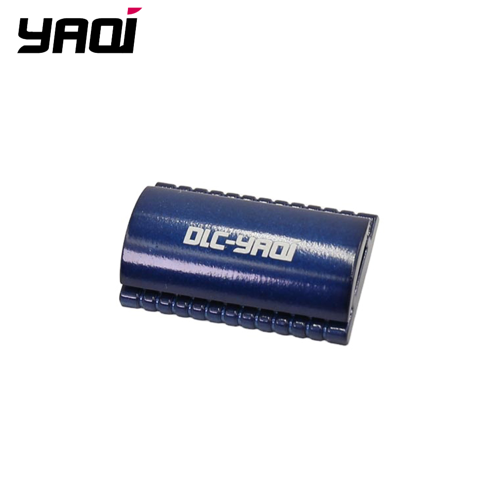 Tête de rasoir de sécurité pav - Safety Razor Handle avis et prix