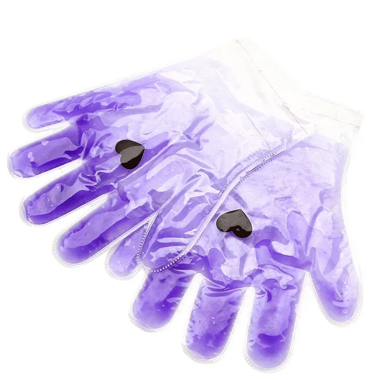 Masque de soin pour les mains  - Beeswax Wrap avis et prix