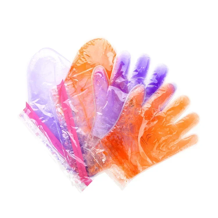 Masque de soin pour les mains  - Beeswax Wrap avis et prix