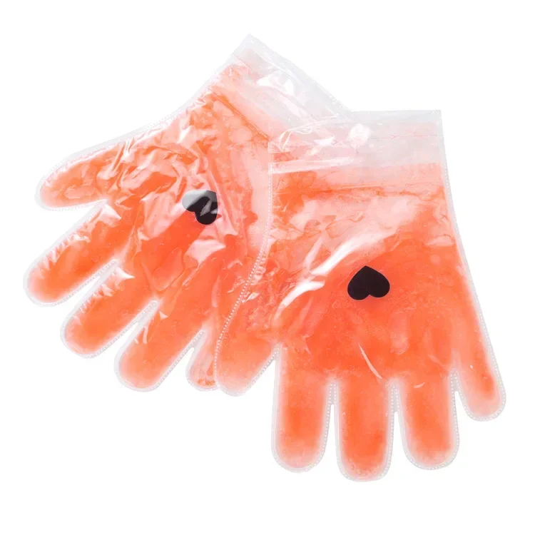 Masque de soin pour les mains  - Beeswax Wrap avis et prix