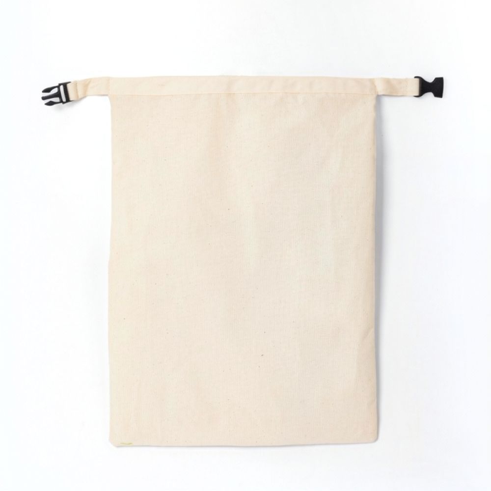 Sac de conservation alimentair - Beeswax Wrap avis et prix
