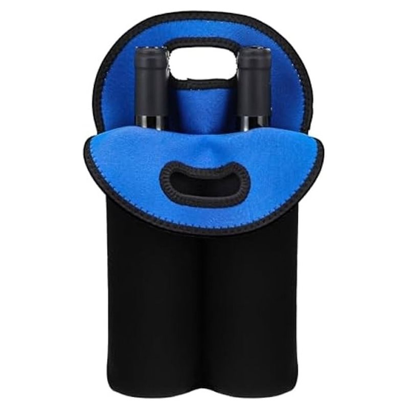 Sacs de transport pour bouteil - Reusable Bottle avis et prix