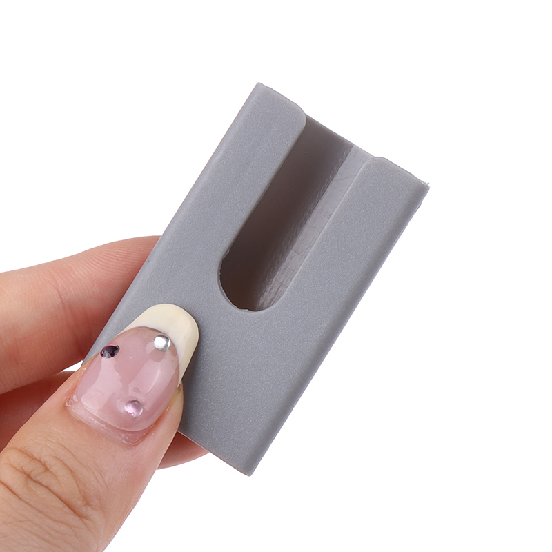 Étui en plastique pour tête de - Safety Razor Handle avis et prix