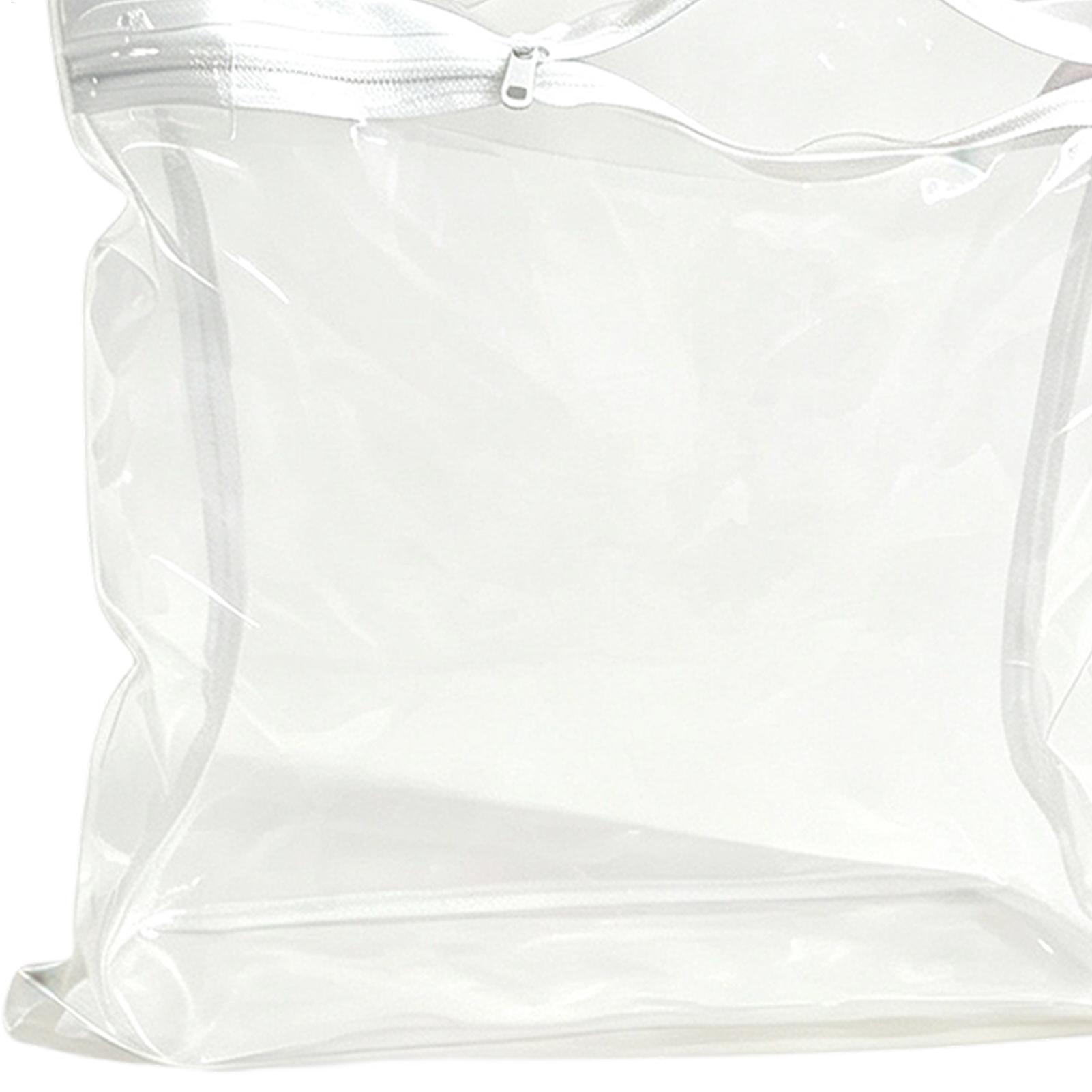Organisateur de jouets en pelu - Reusable Bag avis et prix